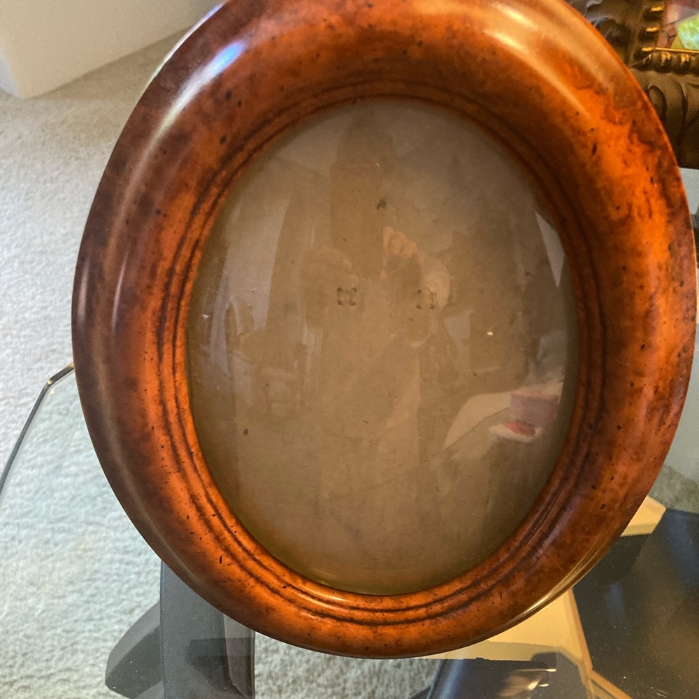 Picture frame